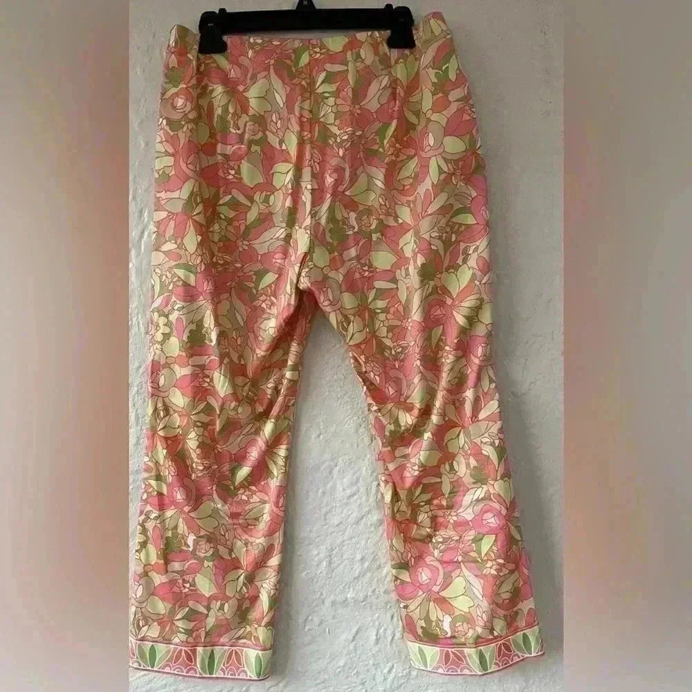 🛑NOT FOR SALE!! - Picture 6 of 6